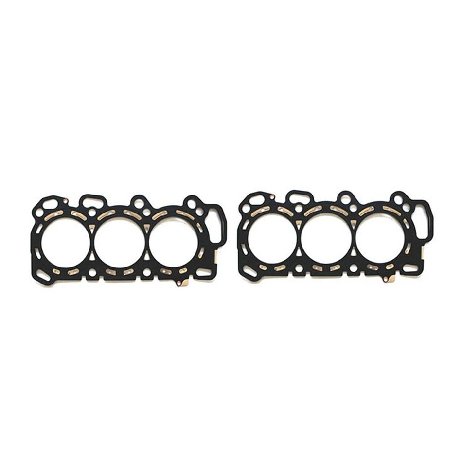 Cylinder Head Gasket Set For 2009-2014 Acura TL RL 3.7L