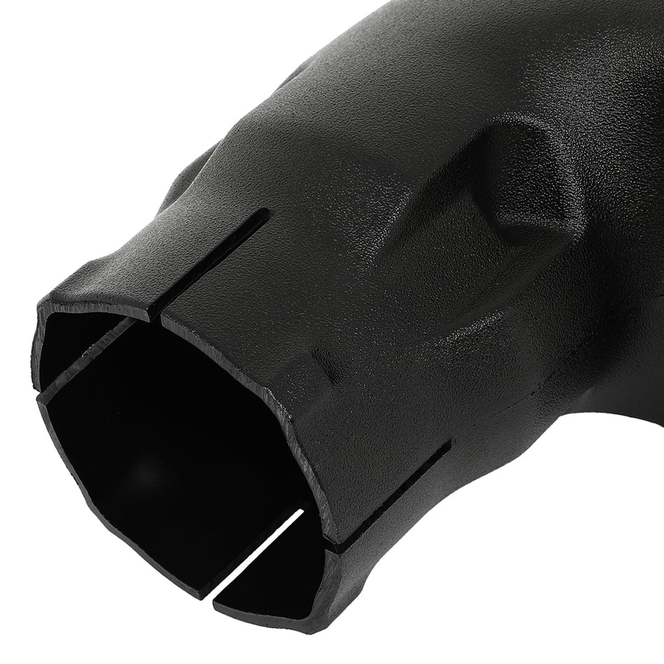 For Isuzu Hummer H3 / H3T 2008-2009 I5 3.7L Motor Right Air Intake Snorkel Kit