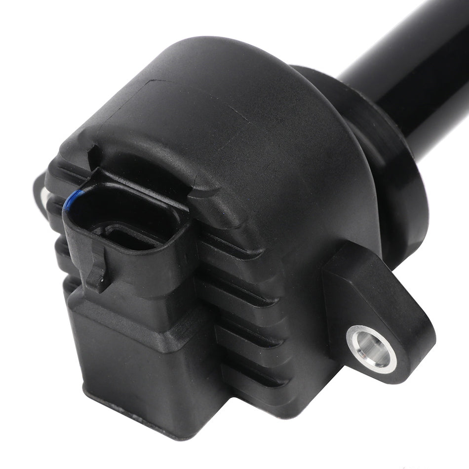 New Ignition Coil For 2000-2002 Honda Passport 2002-2004 Isuzu Axiom UF251