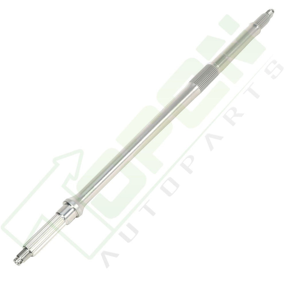 for Suzuki Ozark 250 2002 2003 2004 2005 2006 2007 - 2014 Rear Wheel Axle shaft