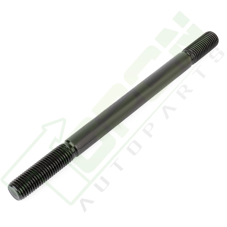 For 96-00 Honda Civic CX DX EX EX-R GX HX 1.6L SOHC Head Stud Kit