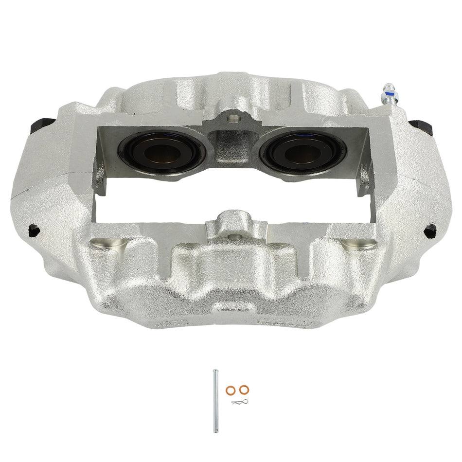 For 1965 - 1979 1980 1981 1982 CHEVROLET CORVETTE Front Left Brake Calipers
