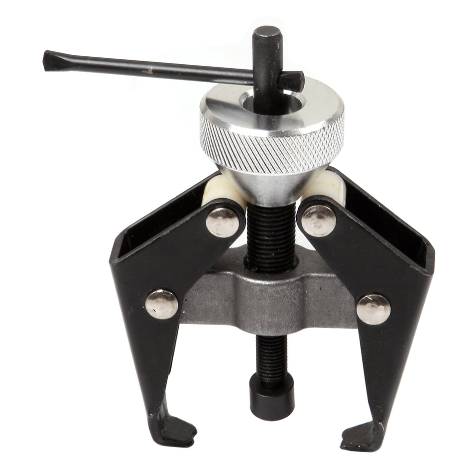 Car Battery Terminal Bearing Wiper Arm Remover Puller Tool Remover Puller 6-28mm