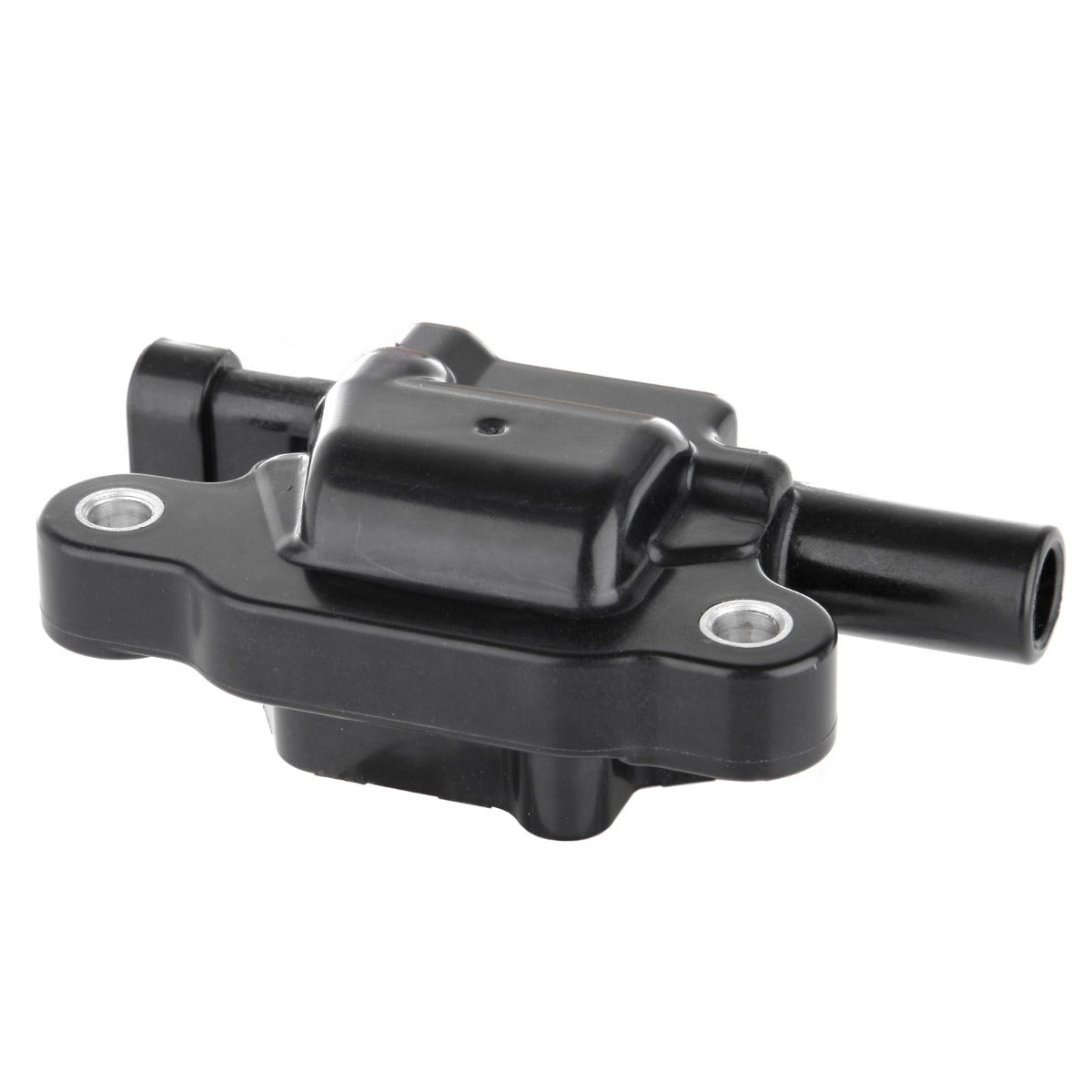 Ignition Coil For 07-18 Cadillac Escalade 09-12 GMC Canyon UF-413 Only for Auto