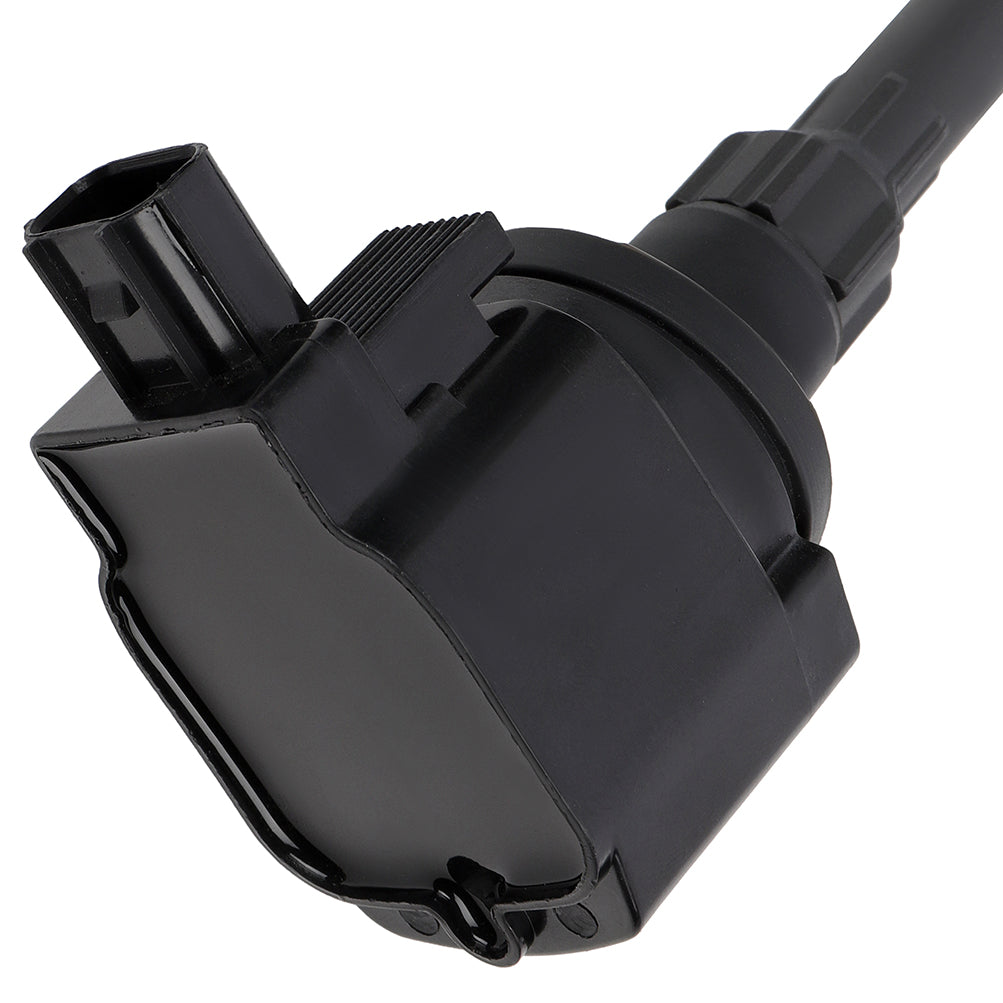 4 Set Ignition Coil For 2018 Honda Accord 2016-2020 Honda Civic UF749 Only for Auto