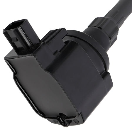 4 Set Ignition Coil For 2018 Honda Accord 2016-2020 Honda Civic UF749 Only for Auto