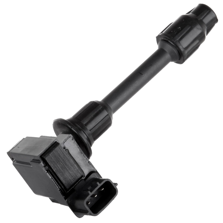 Ignition Coil UF363 New Pack For 2000-2001 Infiniti I30 Nissan Maxima 6 Pcs