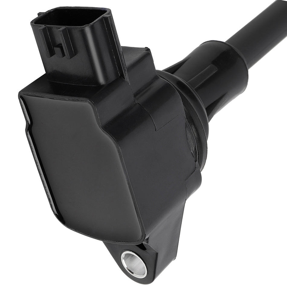 Ignition Coil For 2005-2019 Nissan Frontier 2009-2012 Suzuki Equato UF509