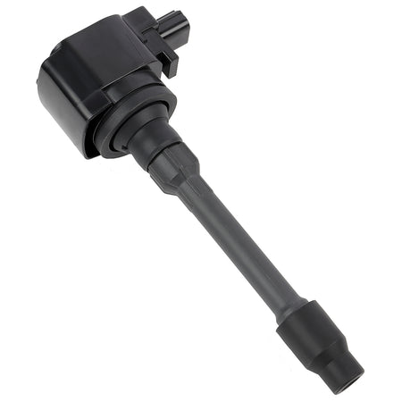 4 Set Ignition Coil For 2018 Honda Accord 2016-2020 Honda Civic UF749 Only for Auto