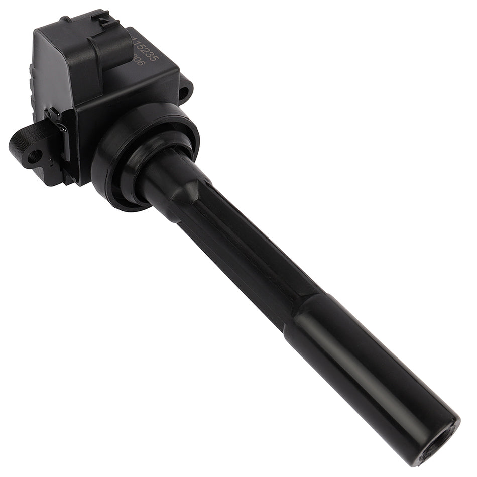 Ignition Coil For 1998-1999 Acura SLX Isuzu Amigo UF245
