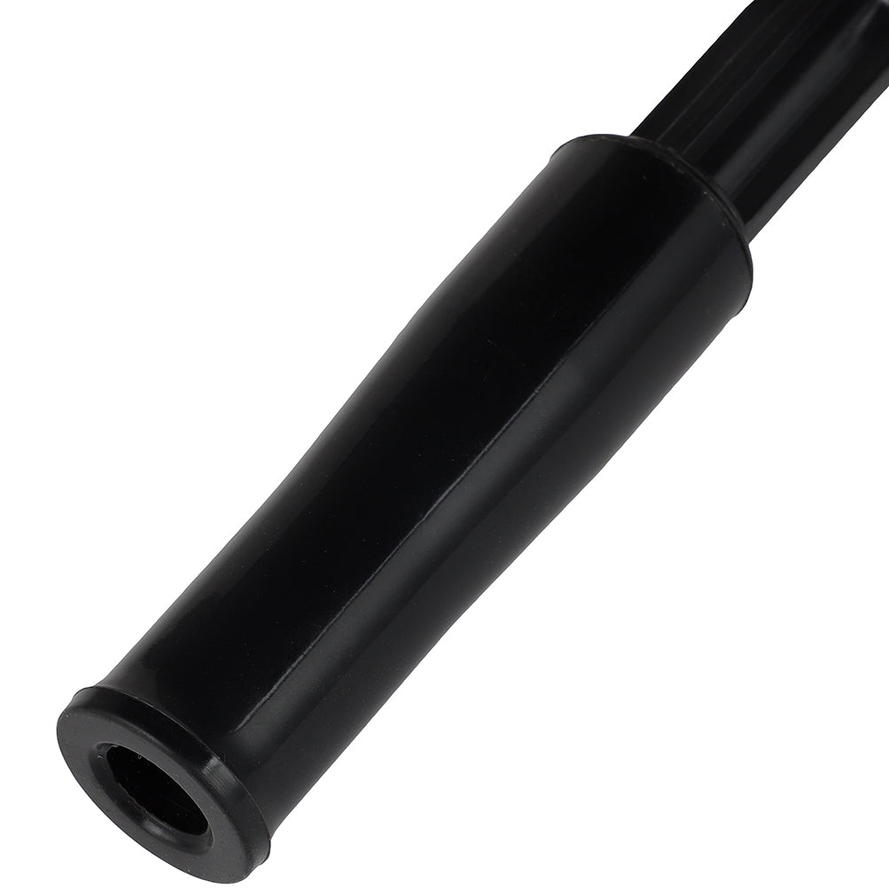 Ignition Coil For 1998-1999 Jaguar Vanden Plas 1998 Jaguar XJR UF347 Only for Auto