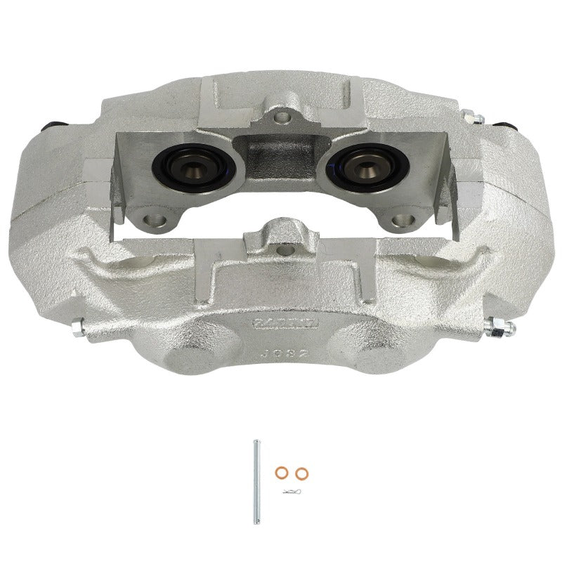 Rear Right Brake Calipers For Chevrolet Corvette 1965 1966 1967 & 1969-1982