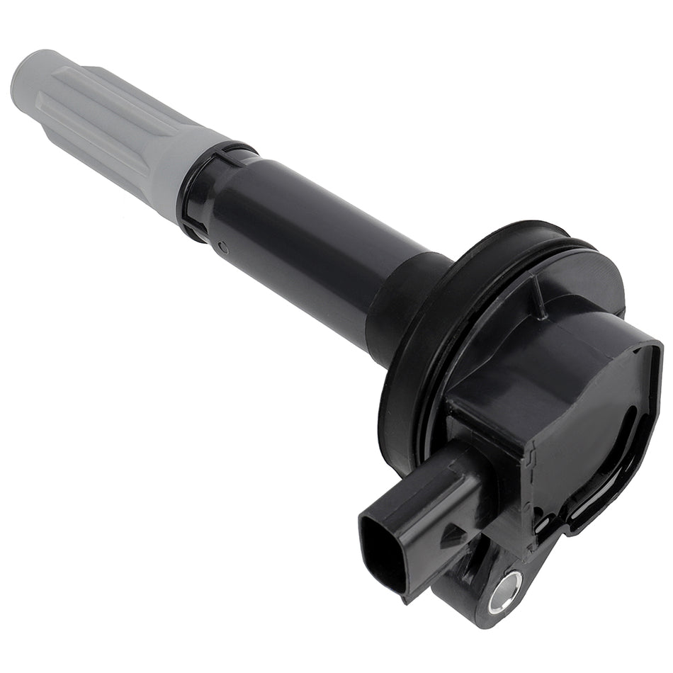 Ignition Coil UF622 For 2011-2016 Ford F150 Ford Mustang 1 Pcs