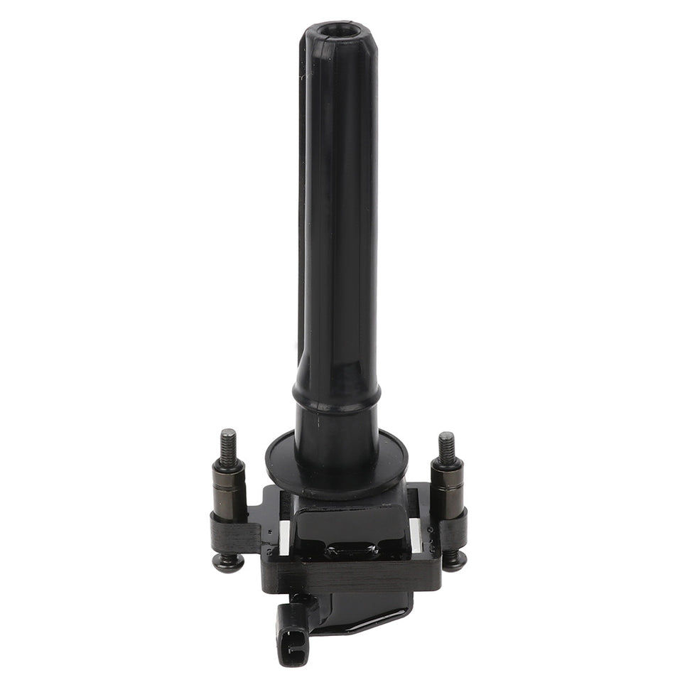 Ignition Coil 98-04 Chrysler Concorde 03-05 Chrysler Sebring 1pcs