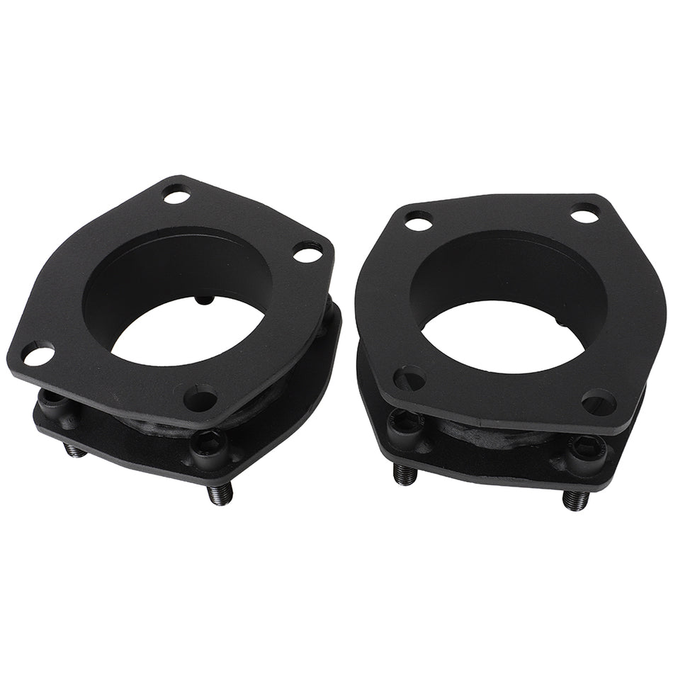 2 inch Front Leveling Lift Kit For Jeep Commander 2006-2010 Grand Cherokee 2005-2010