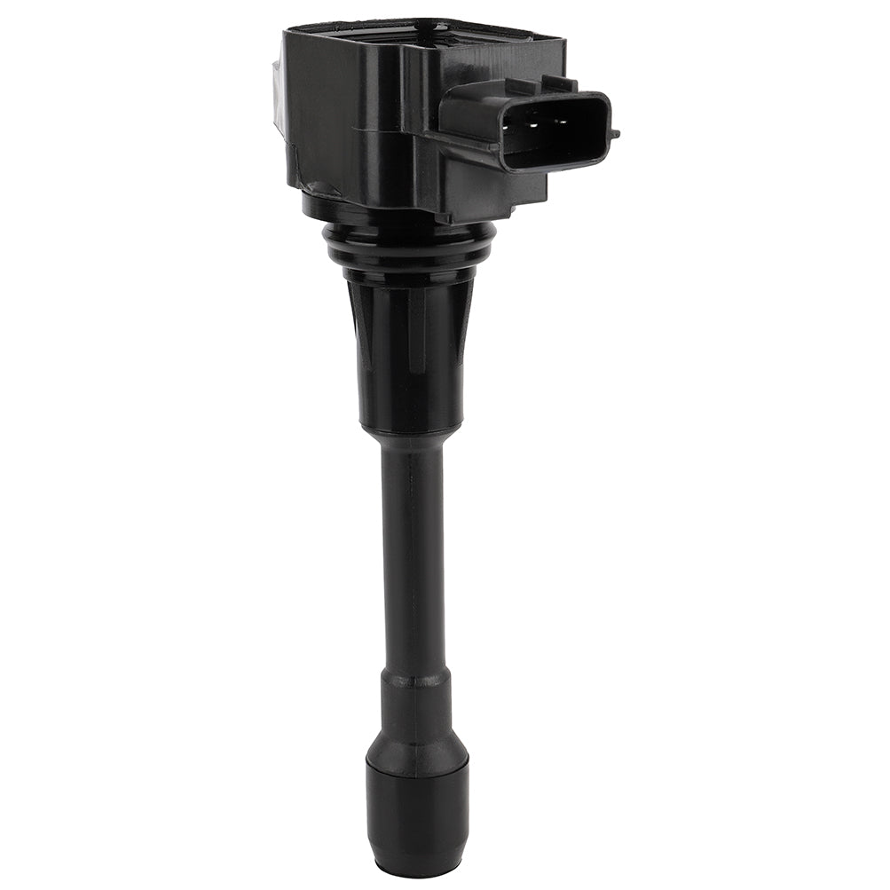 Ignition Coil For 12-19 Nissan Versa 14-19 Nissan Versa Note UF719 Only for Auto