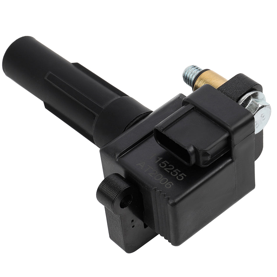 Ignition Coil 05 Saab 9-2X 03-05 Subaru Impreza 1PCS