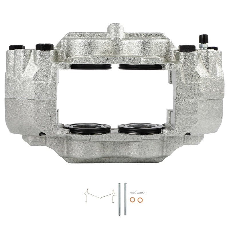 Front Right Brake Calipers For 2009-10 Hummer H3T 2006 2007 2008-2010 Hummer H3
