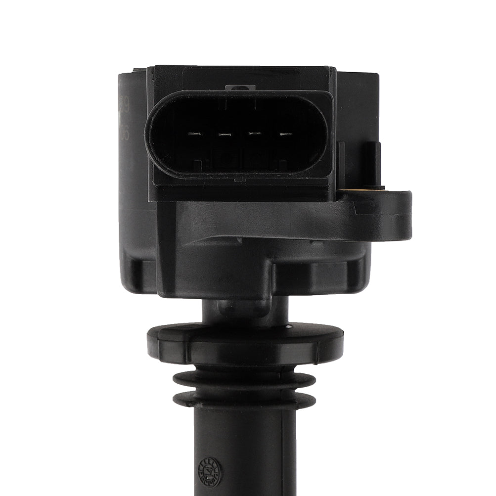 Ignition Coil For 07-08 Dodge Sprinter 2500 08-09 Mercedes-Benz E300 Only for Auto