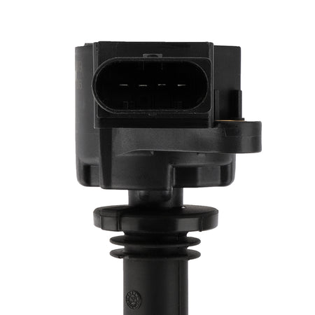 Ignition Coil For 07-08 Dodge Sprinter 2500 08-09 Mercedes-Benz E300 Only for Auto