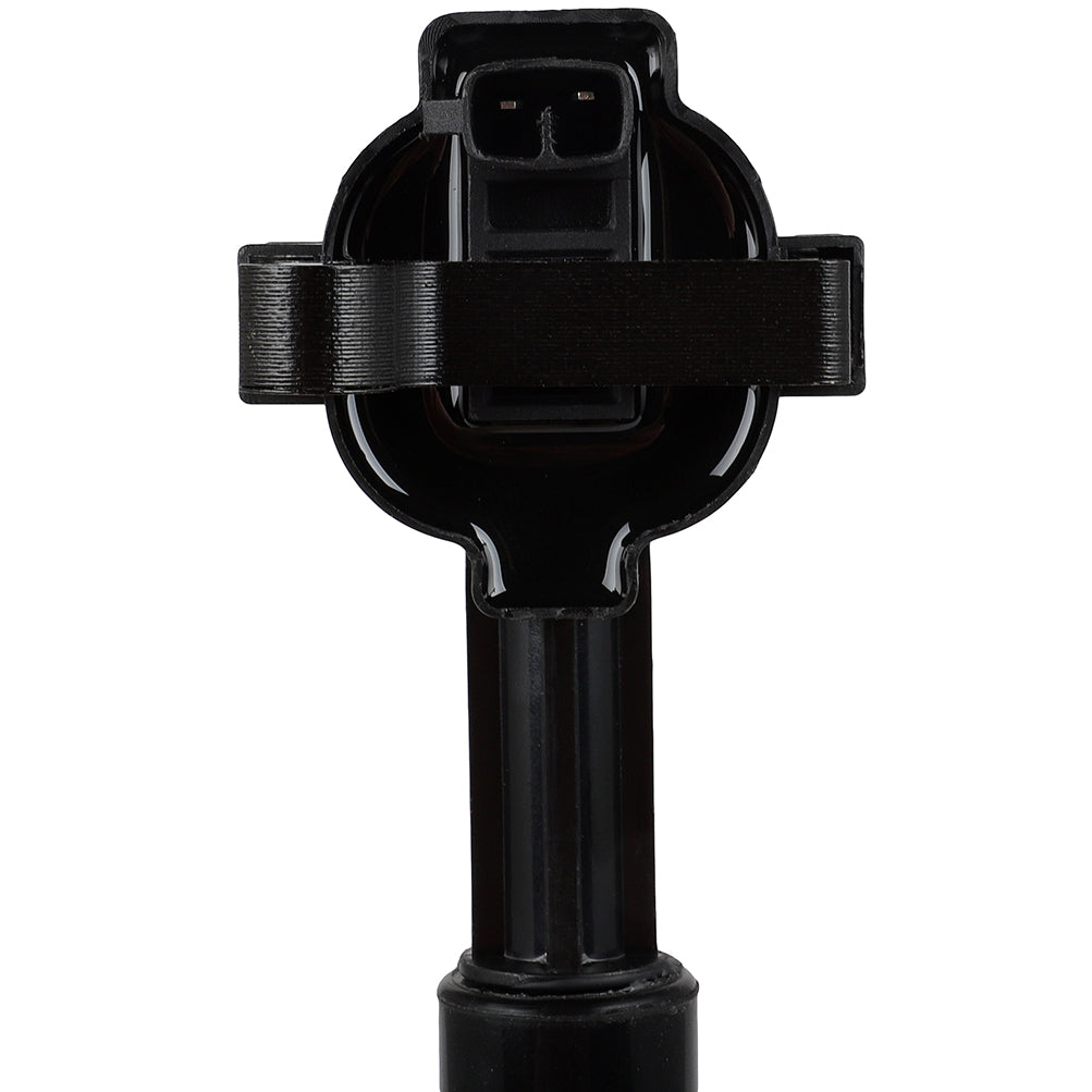 Ignition Coil For 1998-1999 Jaguar Vanden Plas 1998 Jaguar XJR UF347 Only for Auto