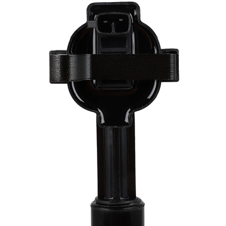 Ignition Coil For 1998-1999 Jaguar Vanden Plas 1998 Jaguar XJR UF347 Only for Auto