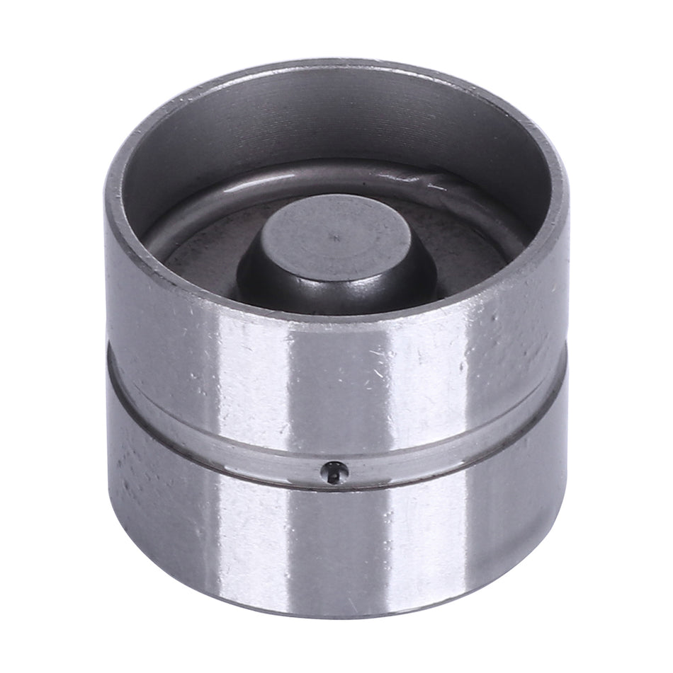Lash Adjuster Lifters For 88-05 Ford for kia Rio Mazda Miata 1.5L 1.6L 1.8L 2.0L