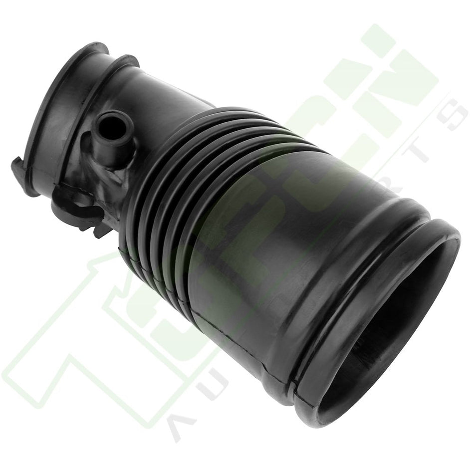 Engine Air Intake Hose for 2005-2006 HONDA ODYSSEY V6-3.5L 696-020