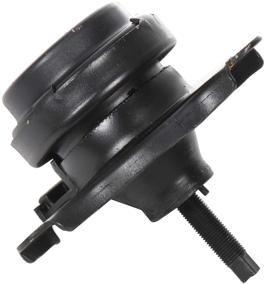 Engine Motor Transmission Mount 4pcs For AT Trans For 02-06 Honda CRV 2.4L
