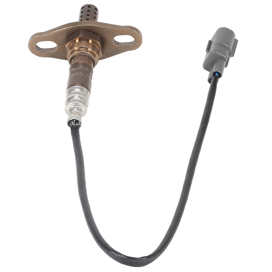 O2 Oxygen Sensor 93-95 Toyota Corolla Geo Prizm 1.6L 1.8L